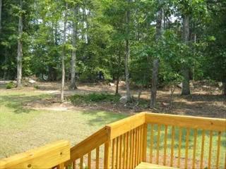201 Quiet Cove Ct, Lake Murray SC  29036-7349 exterior