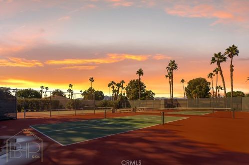 79376 Montego Bay Dr, Indio CA  92203-8051 exterior