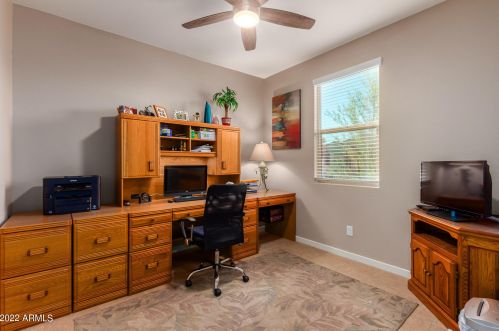 10232 Wood St, Tolleson AZ  85353-7653 exterior