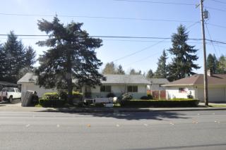 2709 College St, Olympia, WA 98503-3227
