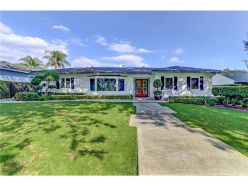 1412 Euclid Ave, Upland, CA 91786-2301