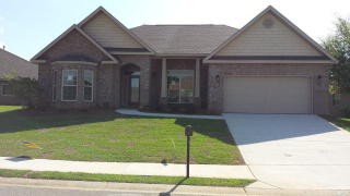 23188 Dundee Cir, Foley, AL 36535