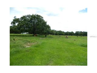 2587 Airport Rd, Arcadia, FL 34266-7821