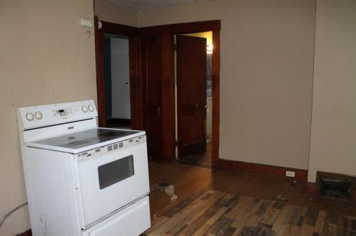 6 Belmont Ave, Keene NH  03431-4325 exterior