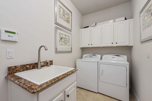 2878 Aviamar Cir, Naples FL  34114 exterior