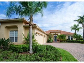 531 Viterra Ct, Kissimmee, FL 34759-3617