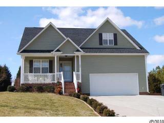 225 Brooks Farm Dr, Rockwell, NC 28138-8523