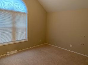 1332 39 Ave, Kenosha WI 53144-2911 exterior