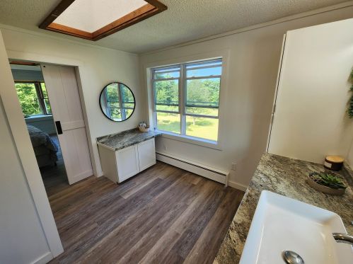 39 Ripley Ln, Milton NH  03851-4760 exterior