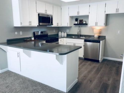 6009 Woodminster Cir, Citrus Heights, CA 95662-5034