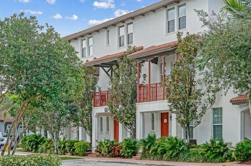 2605 119th Way, Hollywood, FL 33025-5696