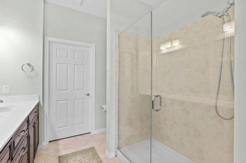 5797 Declaration Ct, Ave Maria FL  34142-9593 exterior