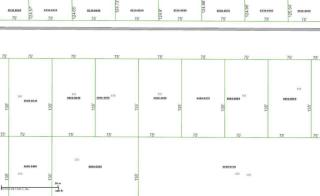 157 Rhine St, Interlachen, FL 32148-2601