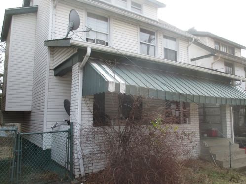 1342 Penn Ave, Pittsburgh, PA 15221-2411