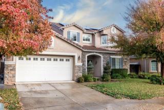 2846 Powers Ave, Fresno, CA 93720-5313