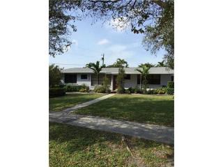 4900 95th Ct, Miami, FL 33165-6432