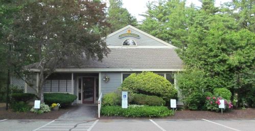 84 Branch Tpke, Concord NH  03301-5725 exterior
