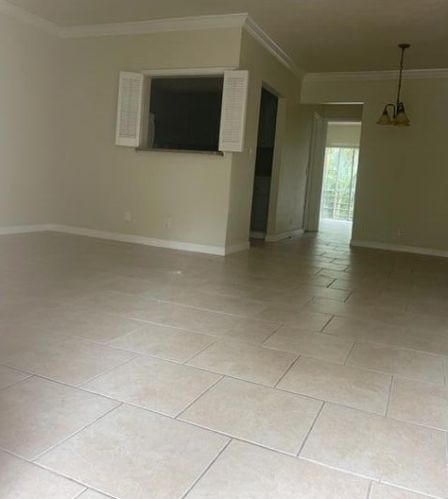 259 Coventry K, West Palm Beach, FL 33417-6781