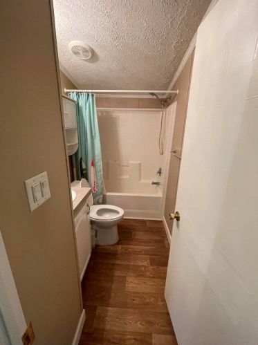 42 Florida Pl, Freeport FL  32439-6123 exterior