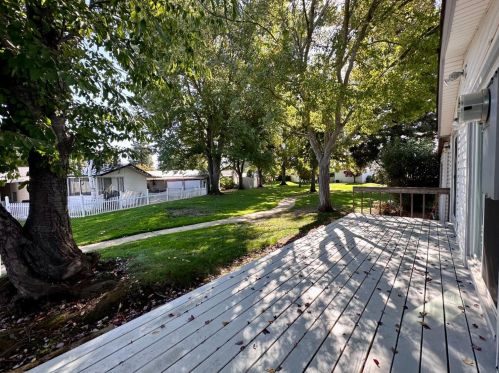 14689 Poncho Conde Cir, Rancho Murieta CA  95683-9755 exterior