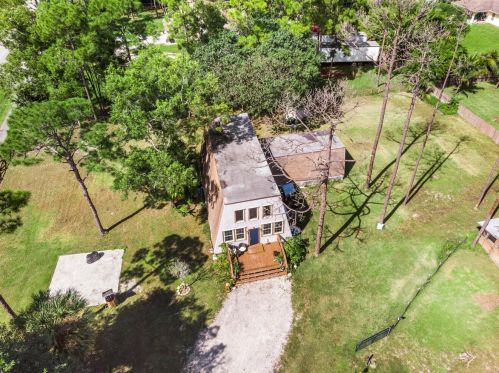 15817 Key Lime Blvd, Town Of Loxahatchee Groves FL  33470-3118 exterior