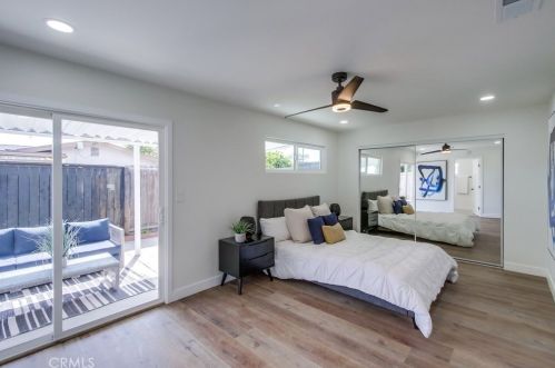 3707 Balboa Dr, Oceanside CA  92056-3947 exterior