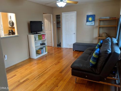 650 Mcpeak St, Ukiah, CA 95482-4646