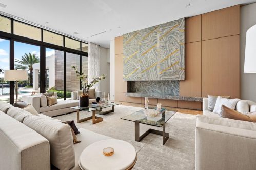 190 5 Ave, Boca Raton FL  33431-7610 exterior