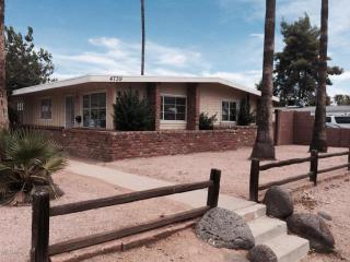4739 15th Ave, Phoenix, AZ 85015-3953