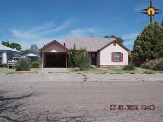 1413 Avenue C, Portales, NM 88130-6817