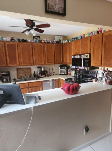 3606 Silver Lace Ln, Boynton Beach, FL 33436-3918