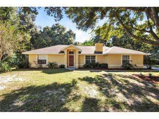 142 Ryan Ct, Oakland, FL 34760-8955