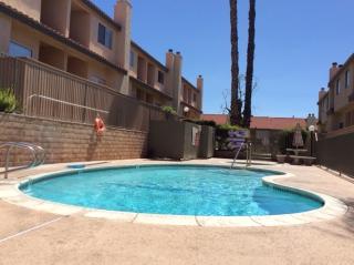 91 Tennessee St, Redlands CA  92373-4490 exterior
