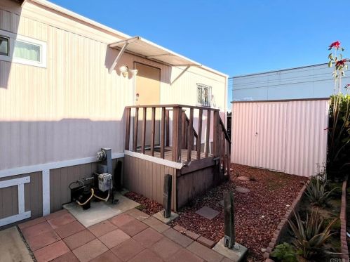 2950 Iris Ave, San Diego CA  92154-3465 exterior