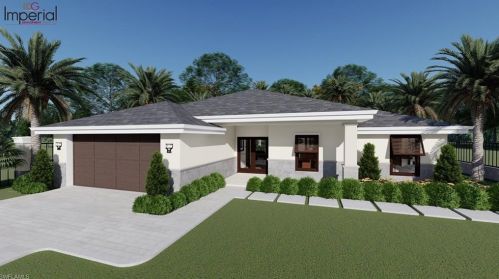 1908 Wellington Ave, Lehigh Acres, FL 33972-1319