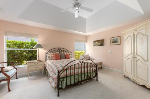 13003 Harbour Ridge Blvd, Palm City FL  34990-4848 exterior