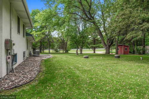 6040 Inwood Ct, Stillwater MN  55082-8314 exterior