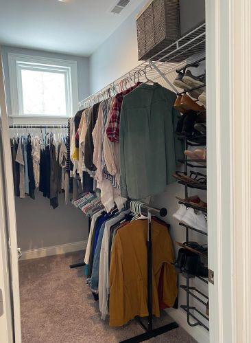 1309 Chase Ave, Cincinnati OH  45223-1827 exterior