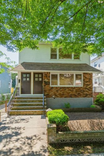 155-52 116th Dr, Jamaica, NY 11434-1511