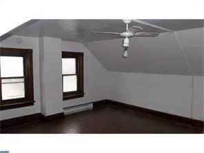101 Woodland Ave, Romansville, PA 19320-3626