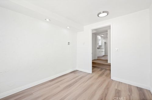 340 Willow Ave, Rialto CA  92376-5832 exterior