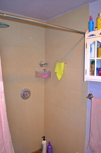 1837 Cindy St, San Diego CA  92154-1135 exterior