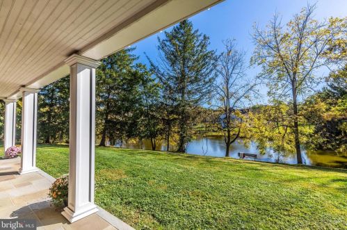 3250 Hedwig Ln, Collegeville, PA 19426-1563