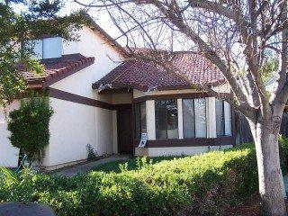 8515 Otoole Ct, Gilroy, CA 95020-3848