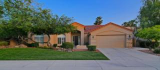 11635 Appaloosa Pl, Scottsdale, AZ 85259-5986