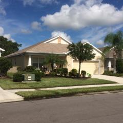 6524 Pine Breeze Run, Sarasota, FL 34243-3837