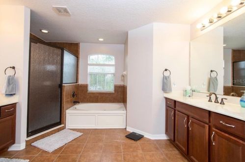 1515 Fern Bay Ct, Orlando FL 32824-4860 exterior