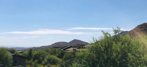 42207 108th Pl, Scottsdale, AZ 85262-5231