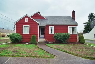 1687 Snively Ave, Napavine, WA 98532-3926