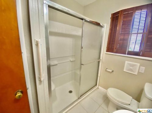 3403 Allendale St, Victoria TX 77901-1775 exterior